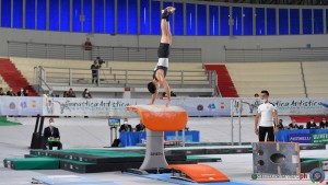 ga serie a2 foto simone ferraro sfa 6366 copia